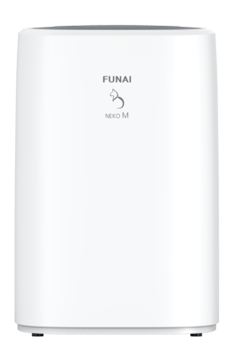 Осушитель воздуха FUNAI NEKO L RAD-N26F6E
