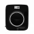Приточный клапан VAKIO KIV Pro Dark Night Приточный клапан VAKIO KIV Pro Dark Night