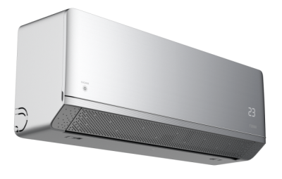 Инверторный кондиционер KAGAMI Inverter RAC-I-KM75HP.D01