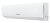 Инверторная сплит-система серии NAGARA Inverter YAC-I-12WRNG (комплект) Инверторная сплит-система серии NAGARA Inverter YAC-I-12WRNG (комплект)