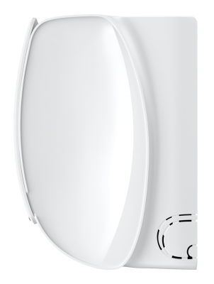 Классический кондиционер PANDORA RC-PD55HN