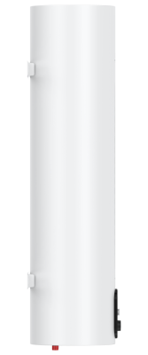 Электрический водонагреватель серии TORRE Inox RWH-TR30-SS