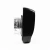 Приточный клапан VAKIO KIV Pro Dark Night Приточный клапан VAKIO KIV Pro Dark Night