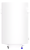 Электрический водонагреватель серии ELEGANTE DRY RWH-ED80-RE