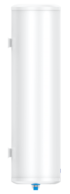 Электрический водонагреватель серии SIGMA Inox RWH-SG50-FS