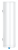 Электрический водонагреватель серии SIGMA Inox RWH-SG50-FS
