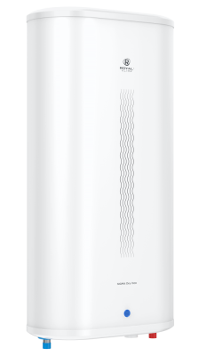 Электрический водонагреватель серии SIGMA Dry Inox RWH-SGD30-FS