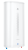 Электрический водонагреватель серии SIGMA Dry Inox RWH-SGD30-FS