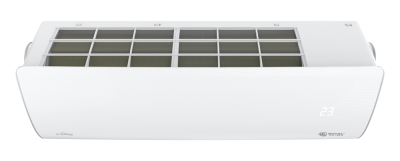 Инверторная сплит-система серии ARIA DC Inverter RCI-ARE35HN (комплект)