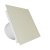Панель AEON D100/125 175х175 пластик Ivory DICITI Панель AEON D100/125 175х175 пластик Ivory DICITI
