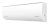 Инверторная сплит-система серии GLORIA INVERTER RCI-GLE35HN (комплект) Инверторная сплит-система серии GLORIA INVERTER RCI-GLE35HN (комплект)