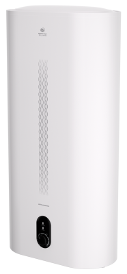 Электрический водонагреватель серии ARTE MODERNO RWH-AM80-FE