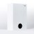 Прибор вентиляционный VAKIO VECTOR White L Standart